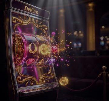 DelOro